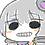 converted_yukarietto.png