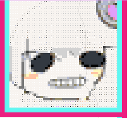 ClipboardImage.png