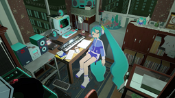 ClipboardImage.png