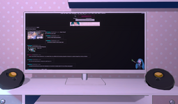 ClipboardImage.png