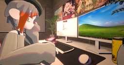 ClipboardImage.png