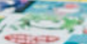 ClipboardImage.png