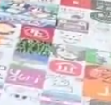 ClipboardImage.png