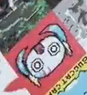 ClipboardImage.png