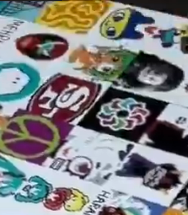 ClipboardImage.png