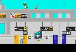 import_guide.png