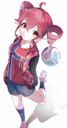 ClipboardImage.png