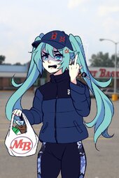 GV07N0iWQAAPdQ3.jpg