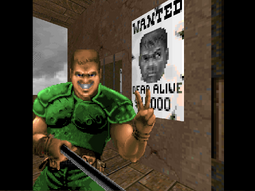 smooth criminal.png