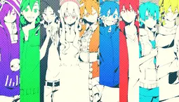 Mekakushi-Dan.webp