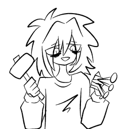 ClipboardImage.png