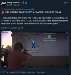 ClipboardImage.png