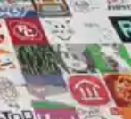 ClipboardImage.png