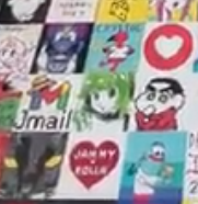 ClipboardImage.png