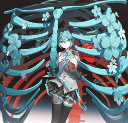 illust_149086708_20260831_073534.jpg