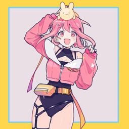 juby.jpg