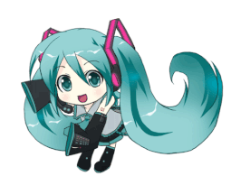 __hatsune_miku_vocaloid_and_1_more_drawn_by_mameshiba_pixiv_59310__6794f033343294a852319f021393631d.gif
