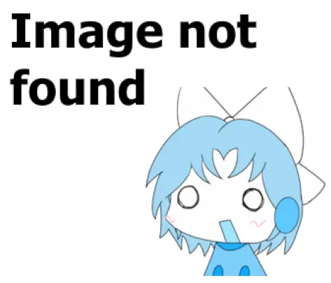 ClipboardImage.png
