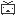 Nicovideo