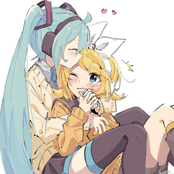 __hatsune_miku_and_kagamine_rin_vocaloid_drawn_by_m0ti__sample-07df2c80fdf703f17698657f925d0d3b.jpg