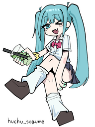 image_2025-04-21_160045627.png