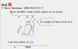 ClipboardImage.png