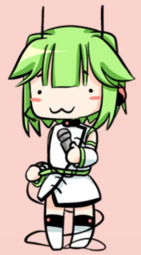 ClipboardImage.png