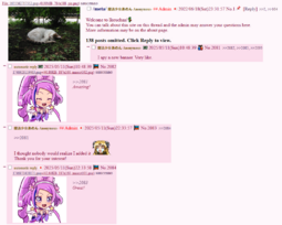 ClipboardImage.png