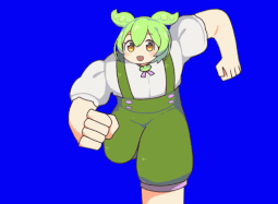 6e44e02c6c4859fa38900527b85c36dd.gif