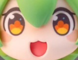 ClipboardImage.png