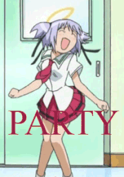83b0e6cd9f70759834a55af395b6bbd2.gif