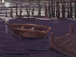 boat.jpg