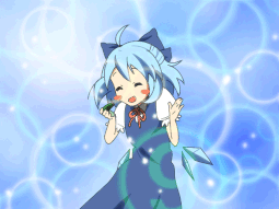 1788908596180288.gif