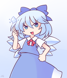ClipboardImage.png