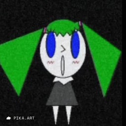 Squish_it_seed514043711.webm