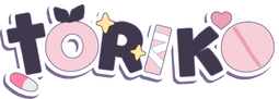 logo.png