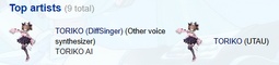 ClipboardImage.png