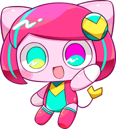 ClipboardImage.png
