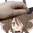 cfa4b24d-9e3f-48b2-b4f0-0169ca0b7d42.gif