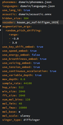 ClipboardImage.png
