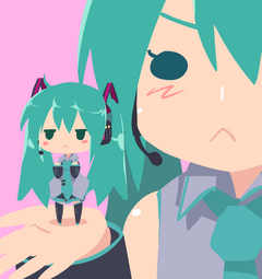 ClipboardImage.png