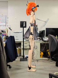 ClipboardImage.png