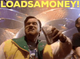 loadsamoney.gif