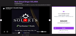 solaria.PNG