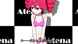 Character T _ Kasane Teto, Kasane Teto SV 0-28 screenshot.png
