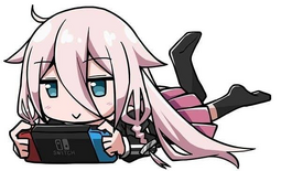 ClipboardImage.png