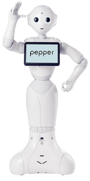 ClipboardImage.png