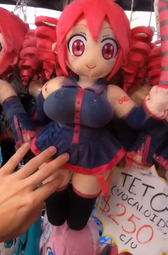 bootleg teto.png