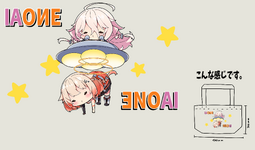 146030916_p0.png