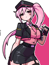 ClipboardImage.png
